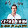 Download track Mi Culpa