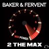 Download track The Max (Vent & Joy Instrumental Remix)