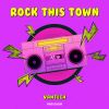 Download track Rock This Town