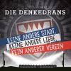 Download track Keine Andere Stadt, Keine Andere Liebe, Kein Anderer Verein (Radio-Version)