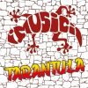 Download track Tammurriata A Mare Nero