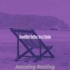 Download track Amazing Resting (Contemplating)