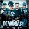 Download track Demoniaka 2