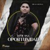 Download track Dame Una Oportunidad