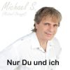 Download track Nur Du Und Ich (Karaokeversion)