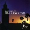 Download track Marrakesh Dubbed