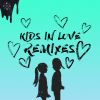 Download track Kids In Love (Alok Remix)