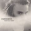 Download track PANDEMIC (Radio Edit)