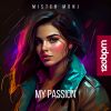 Download track My Passion (Radio Mix)