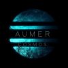 Download track Cosmos II