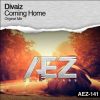 Download track Coming Home (Original Mix)