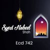 Download track Ya Shaikh Abdul Qadir Jelani