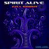 Download track Spirit Alive