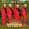 Download track Mi Eterno Amor Secreto