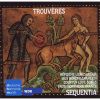 Download track Petrus De Cruce: Aucun Ont Trouve Chant Par Usage - Lonc Tans Me Sui Tenu De