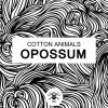 Download track Opossum