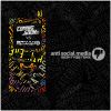 Download track Anti Social Media (Sean Tyas Remix)