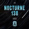 Download track Nocturne 138 (Original Mix)