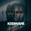 Download track Siri Ya Mafanikio