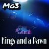 Download track Intro Kings And A Pawn