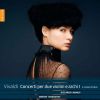 Download track 12. Concerto RV 517 In Sol Minore — Allegro