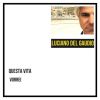 Download track Questa Vita