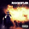 Download track Gangstar