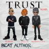 Download track Trust (Remix)