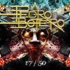 Download track Pedro Botero