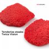 Download track Tenderize Steaks