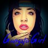 Download track Bad Girl