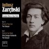 Download track Mazurka De Concert No. 2 In G-Sharp Minor, Op. 15