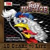 Download track 18 Gears To Life