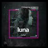 Download track Luna (The Early Bird Remix)