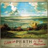 Download track The Train From Perth To Lochearn (Live)