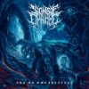 Download track Delusions Of Atrocity