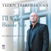 Download track I'll Walk Beside You