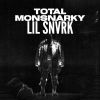 Download track Total Monsnarky