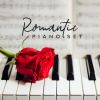 Download track Soothing Piano Music