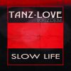 Download track Slow Life (Krizdem Opera Maranza Remix)