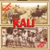 Download track Rale Rale