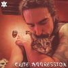 Download track Cute Aggression