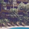 Download track Trio Jazz Soundtrack For Hotel Bars