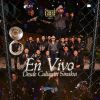 Download track Te VI Con Él (En Vivo)