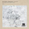 Download track Go Right Through (Sound Quelle Remix)