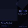 Download track Klor (Original Mix)