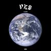 Download track V. E. S (Speed Up)