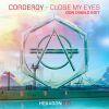 Download track Close My Eyes (Don Diablo Edit)