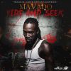 Download track Hide & Seek (Radio) (Pandora Riddim)