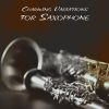 Download track Smooth Saxophone